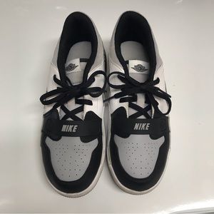 Jordan Legacy 312 low size 3Y